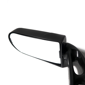 Xe buýt gương chiếu hậu lắp ráp phụ kiện-Gương Chiếu Hậu lắp ráp-Trái điện (mở rộng HZDJ-XI/E loại) OEM 8202-01567 - Product Image 5