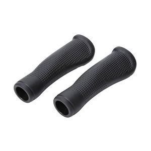 Empuñaduras de goma originales MAX, empuñaduras de manillar de patinete eléctrico, piezas de repuesto oficiales - Product Image 6