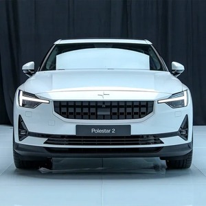 2024 polestar รถ EV ของจีน2คันรถไฟฟ้ามือสอง780กม. ใหม่ - Product Image 1