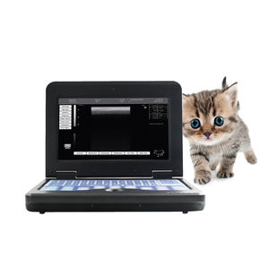 CONTEC-doppler veterinario, equipo <span class=keywords><strong>de</strong></span> ultrasonido, tabla <span class=keywords><strong>de</strong></span> ultrasonido veterinario, cms600p2veterinario - Product Image 5