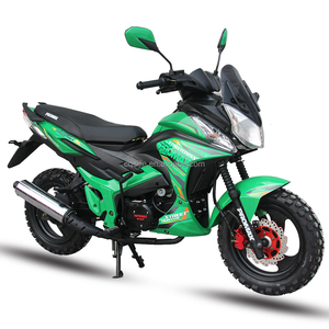 <span class=keywords><strong>Top</strong></span> qualité vente chaude 50cc <span class=keywords><strong>70cc</strong></span> 110cc 120cc Moto Sports Cross Moto - Product Image 1