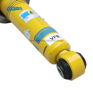 Amortiguador Trasero Original de Metal para Lotus Emira 2021-2025, Suspensión OE 8895084396 - Product Image 5