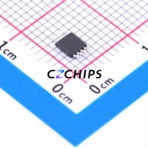 Nuevo y original amplificador operativo de chip IC de circuito integrado de 21, 1, 2 y 3 - Product Image 2
