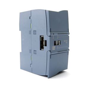 คอนโทรลเลอร์ PLC ของแท้ใหม่ราคาถูก 6ES7231-5PA30-0XB0 S7-300 6ES7231-5PD30-0XB0 6ES7231-5PD32-0XB0 - Product Image 1