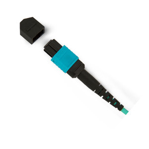 <span class=keywords><strong>Prix</strong></span> bas 10G Multimode OM3 24 Noyaux FTTH <span class=keywords><strong>Fibre</strong></span> Optique Cordon De <span class=keywords><strong>Raccordement</strong></span> MPO - Product Image 6