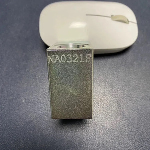 ใหม่ R901090799 OC1009066 ชุดปรับสมดุลเสากระโดงสำหรับแท่นขุดเจาะแบบหมุน มีสินค้าในสต็อก - Product Image 1
