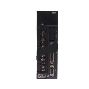 ZKRZCGXZ 80ST-M03520 Servomotor AC 3.5Nm 730W 220V para Máquina CNC - Product Image 3
