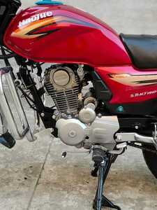 <span class=keywords><strong>Venta</strong></span> Directa <span class=keywords><strong>de</strong></span> Motocicletas Usadas HAOJUE, Motocicleta Urbana <span class=keywords><strong>de</strong></span> Dos Ruedas con Motor sin Escobillas a Gasolina - Product Image 5