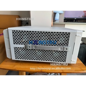 ออสซิลโลสโคป Agilent 54855A Infiniium, 6GHz hx - Product Image 3