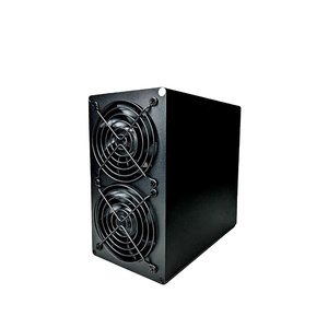 ICERIVER KS7 LITE Kaspa Miner 4,2 Th/<span class=keywords><strong>s</strong></span> 500W Kaspa Criptomoneda Blockchain Minería Hogar Asic Hardware - Product Image 1