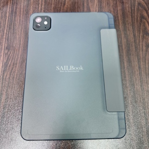 2026 Sail B50Ultra อากาศแ<span class=keywords><strong>ท</strong></span>็บเล็ตพีซีสำหรับผู้ใหญ่ incell จอแสดงผลสีจริง + WIFI 5G ความเร็วสูง Android15อินเ<span class=keywords><strong>ท</strong></span>อร์เน็ต2SIM แท็บเล็ต B50Ultra - Product Image 6