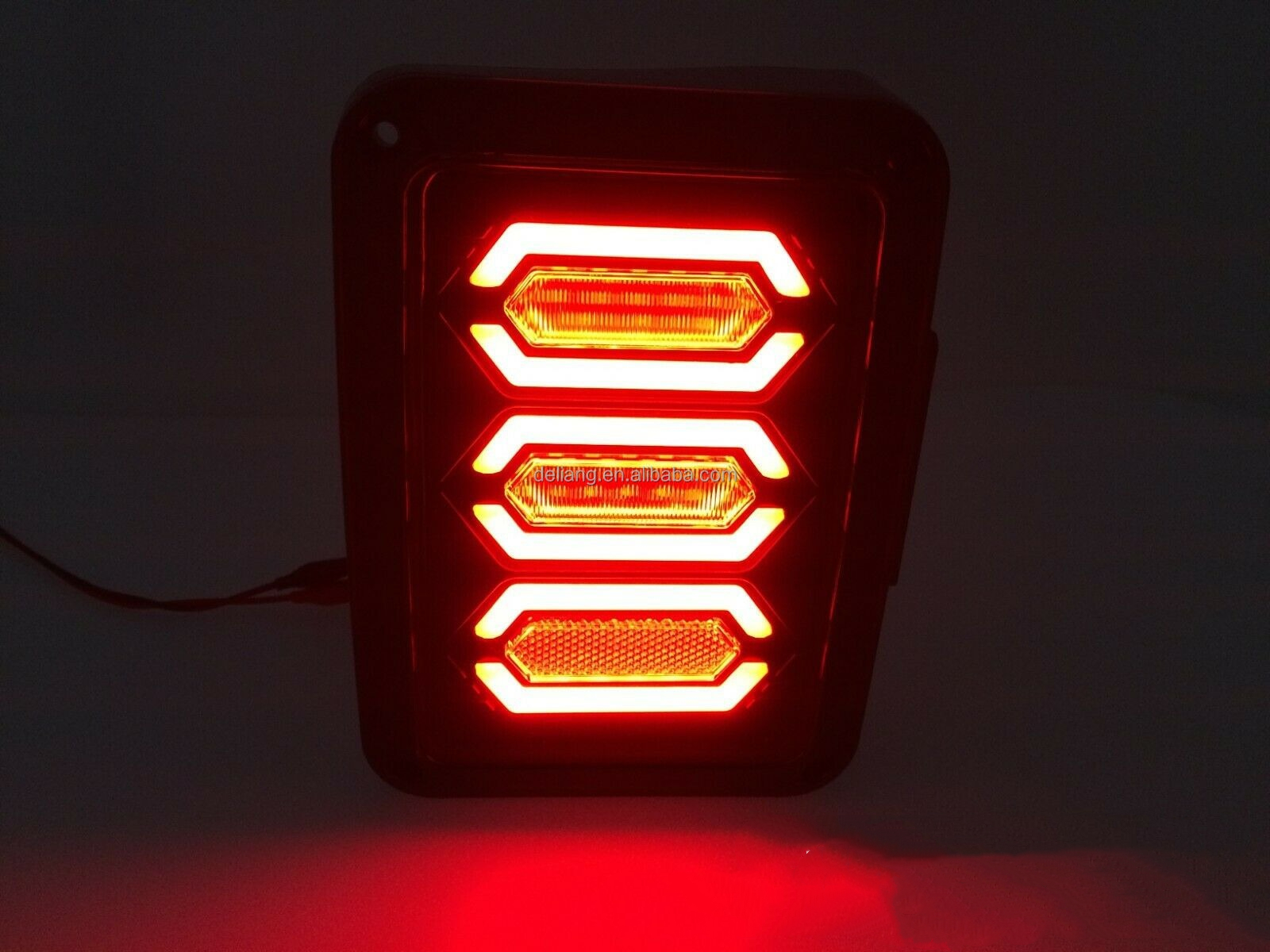 Rouge