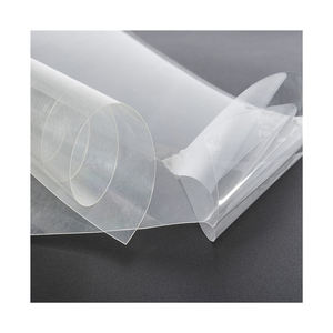 <span class=keywords><strong>Pellicola</strong></span> <span class=keywords><strong>protettiva</strong></span> in TPU a base di <span class=keywords><strong>poliuretano</strong></span> <span class=keywords><strong>pellicola</strong></span> alifatica trasparente ad alta resistenza per auto - Product Image 6