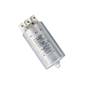 Z 400 M 70W-400W Leistungszünder Elektronischer Zünder Geeignet für HPS- und MH-Flutlicht Straßenbeleuchtung - Product Image 2