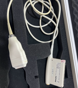 Service de réparation de la sonde d'échographie EC9-4 pour appareil d'échographie EC9-4 - Product Image 3