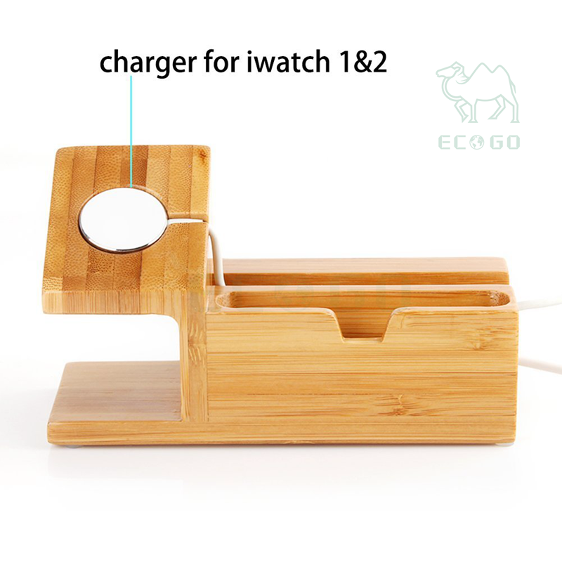 ธรรมชาติ