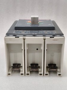 1SDA054437R1 1SDA054437R1 อุปกรณ์เสริมเบรกเกอร์วงจรไฟฟ้าอุตสาหกรรมสำหรับระบบจ่ายไฟ - Product Image 5