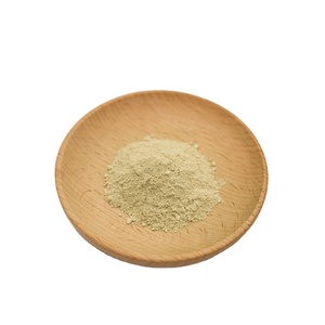Best Price Food Grade <strong>Egg</strong> Shell <strong>Powder</strong> 99.9% Pure Drum Packaging - Product Image 1
