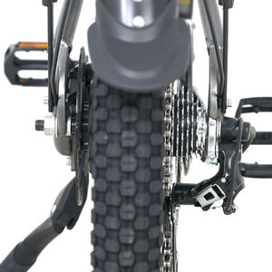 Joyebikes ebike bicicleta eléctrica e bicicleta de montaña Bafang 48V 500W Motor de cubo 2023 bicicleta eléctrica bicicletas - Product Image 4