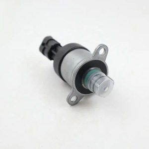 Válvula de la unidad de medición de combustible 0928400487 0928400502 para Renault Opel, reguladores de válvula de control - Product Image 2