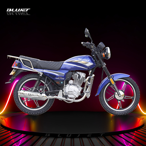 CGL150 modelo nuevo CGL200 con faro <span class=keywords><strong>Broz</strong></span> Nueva horquilla trasera con cabeza de carenado venta caliente en Boliva con nuevo diseño de modelo wuyang - Product Image 3