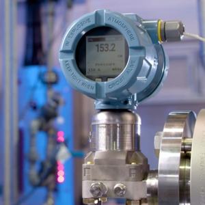 Emerson <span class=keywords><strong>Rosemount</strong></span> trasmettitore di pressione <span class=keywords><strong>3051</strong></span> serie 4051S 4-20mA HART trasmettitore di pressione prezzo di misurazione del livello di flusso - Product Image 5