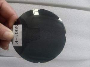 उच्च गुणवत्ता सस्ते <span class=keywords><strong>CR39</strong></span> Polarized लेंस Sunlens रंगा हुआ - Product Image 5