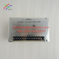 VZRAB1S(P) VZRAB-1S DE RÉGULATEUR DE TENSION AUTOMATIQUE NSDK (P) VZRAB-1S(S) VZKUP-1S DE RÉGULATEUR DE TENSION NSDK NISHISHIBA (P) VZRAB-1S(S)