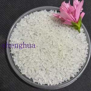 LDPE MB9500 Gránulos de Resina de Polietileno de Baja Densidad de Grado Médico de Alta Calidad a Precio de Fábrica en Stock, Materia Prima Plástica - Product Image 4