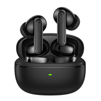 Nouveaux écouteurs sans fil Bluetooth avec logo personnalisé, réduction de bruit, prix bas, écouteurs Air Buds Pro ANC TWS