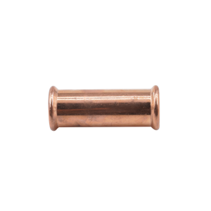 20mm銅プレス継手肘カプラー製鍛造ブッシング配管パイプ継手モデルヘッド - Product Image 3