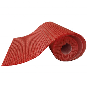 Напольные коврики UM 605, электрическая система отопления пола для гостиной - Product Image 3