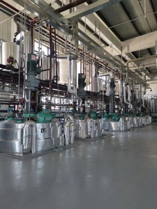 Vendita calda servizio OEM estratto di fungo <span class=keywords><strong>Reishi</strong></span> - Product Image 6