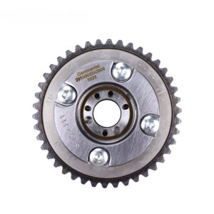 Piezas de Automóvil de Alta Calidad 2700506200, Ajustador de Árbol de Levas para Mercedes-Benz M270 M133 W176 W246 W242 A180 A200 A260 - Product Image 1