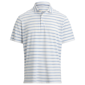 High Quality Professional Custom Embroidery logo Polyester Striped Top <b>Shit</b> Breathable Short Sleeve Men's Sport Golf Polo <b>Shirts</b> - Product Image 1