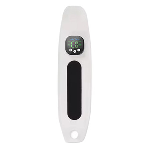EMS Wrist Support <b>Brace</b> With Digital Display For Tenosynovitis Relief And Muscle Training - Product Image 5