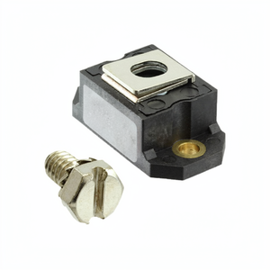 Electronics Component D-67 HALF-PAK 241NQ035 In Stock Single Diodes - Product Image 1