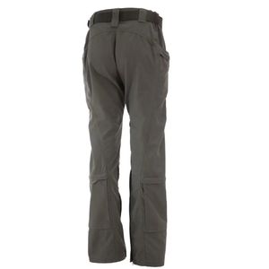 Pantalones de camuflaje para hombre, pantalones tácticos Ripstop ACU Cargo para caza al aire libre, guardia de seguridad, ropa de entrenamiento Bdu con rodillera - Product Image 4
