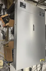 NUEVO Servidor en Rack HPE DL380 Gen10 Plus Xeon-Gold 6346 3.1GHz 2U - Product Image 3