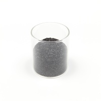 Charbon actif de coque de noix de coco haute efficacité Jacobi, fourni directement par l'usine, Charbon Activado 8*30 12*40 Mesh, adsorption de l'iode