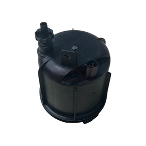 WRR 1781617 高品质汽车配件燃油滤清器外壳，带水进燃油传感器，适用于福特 Transit Mk7 Mk8 V362 V363 Tourneo - Product Image 1
