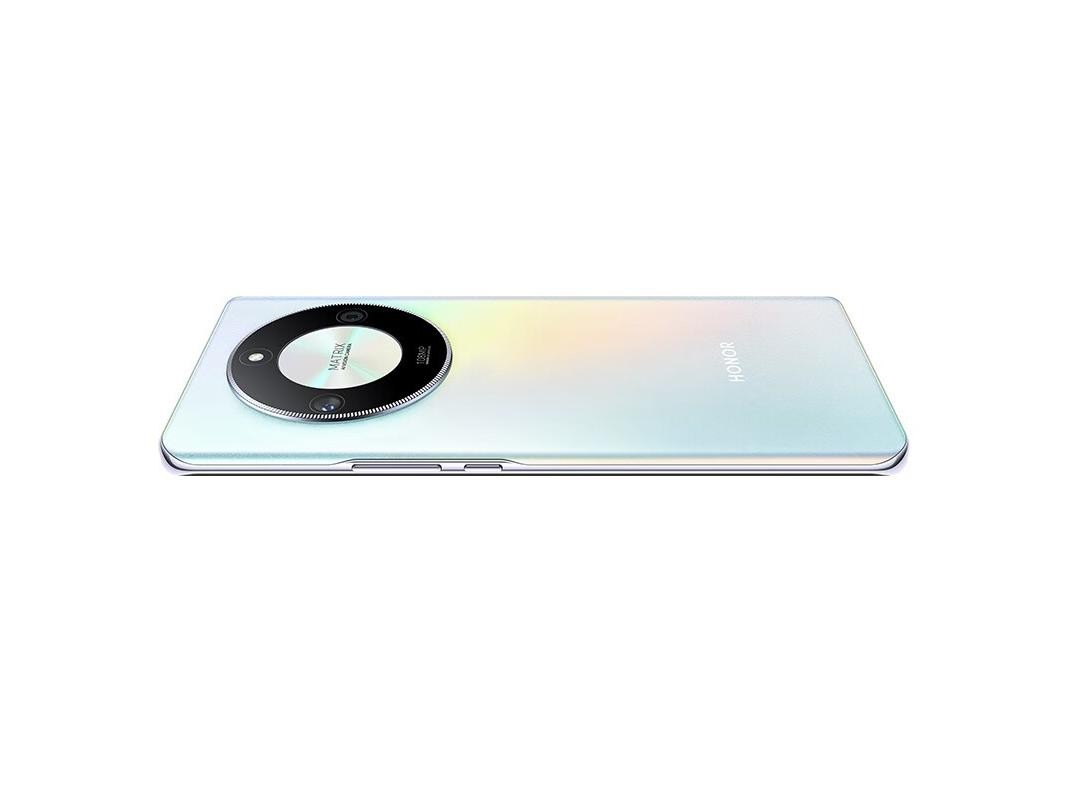 Honor X50 5G Smartphone 6.78