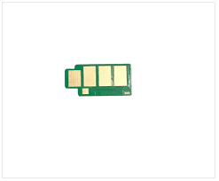 Chip <span class=keywords><strong>de</strong></span> Tóner MaiGe Compatible <span class=keywords><strong>de</strong></span> Alto Rendimiento para la Fotocopiadora y Máquina <span class=keywords><strong>de</strong></span> <span class=keywords><strong>Fax</strong></span> WorkCentre 4265 106R02733 - Product Image 2