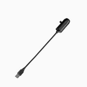 Mini Galaxy & Moon <b>Projector</b> Night Light LED Creative Bedside <b>Lamp</b> with Custom Logo Projection Background Light for Kids Room - Product Image 1