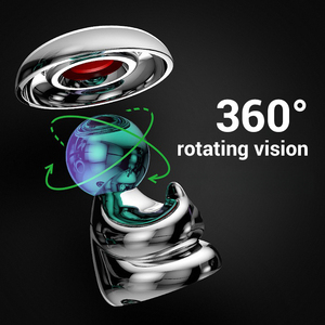 360 Degree Rotating <b>Car</b> <b>Mobile</b> Stand <b>Phone</b> <b>Holder</b> with Strong Magnetic Bracket Instrument Panel <b>Car</b> Adhesive <b>Phone</b> <b>Holder</b> - Product Image 5