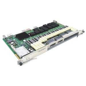 Hw ma5600t kinh doanh Hội Đồng Quản trị vdpe 64-Port vdsl2 trên chậu dịch vụ hội đồng quản trị h80bvdpe - Product Image 1