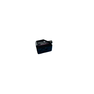 Capteur de caméra intelligent modulaire KEYENCE IV3-G600CA 100 % NEUF et original, tête de capteur couleur grand angle de type AF, en stock - Product Image 3