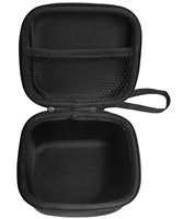 U4 U4rin-Ear İzleme sistemi Iem sistemi verici Beltpack alıcı kutusu için uyumlu