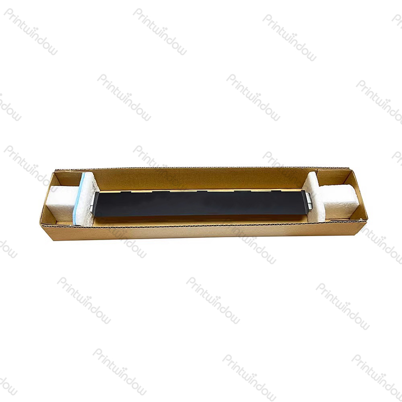 Printwindow Original 054K23940 054K69950 for Xerox 4070