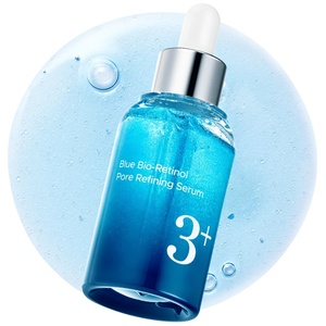 Numbuziin 4, el Sérum Exfoliante Más Vendido a Bajo <span class=keywords><strong>Precio</strong></span>, Reduce los Poros, <span class=keywords><strong>Antiarrugas</strong></span> y Blanqueador, Sérum para el Cuidado Facial - Product Image 4